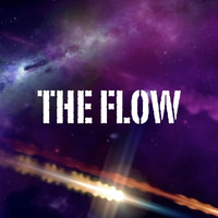 John Lyons & Rolf Birri - The Flow