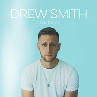 Drew Smith - Company