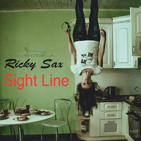 Ricky Sax - Sight Line