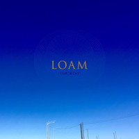 Loam - Tourist