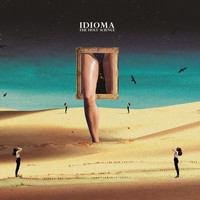 Idioma - The Holy Science