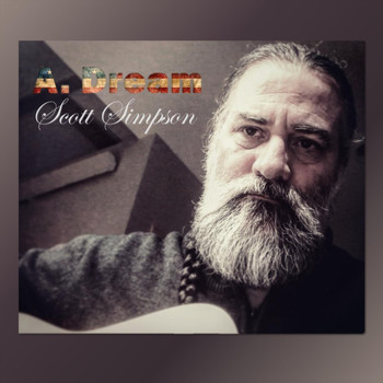 Scott Simpson - A. Dream