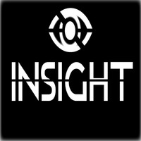 Insight - Darling