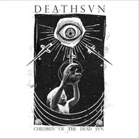 Deathsvn - Children of the Dead Svn