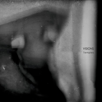 Visions - Temples