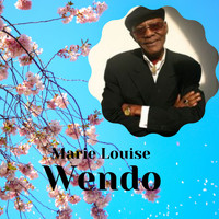 Wendo - Marie Louise