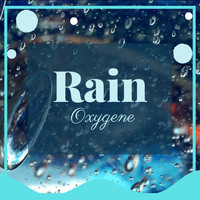 Oxygene - Rain