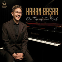 Hakan Başar - On Top of the Roof