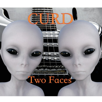 Curd - Two Faces