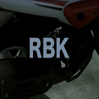 RBK - Jul (Explicit)