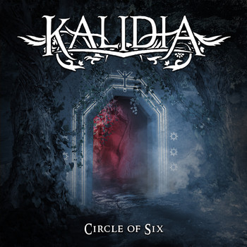 Kalidia - Circle of Six