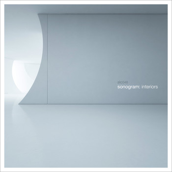 Sonogram - Interiors