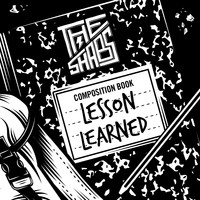 The Shabs - Lesson Learned (Explicit)