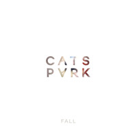 Cats Park - Fall