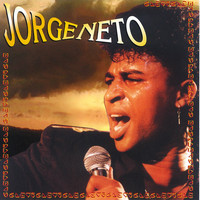 Jorge Neto - Jorge Neto