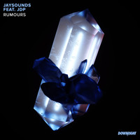 JaySounds - Rumours