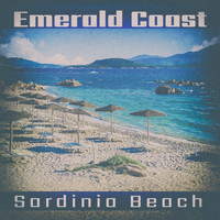 Emerald Coast - Sardinia Beach