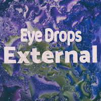Eye Drops - External