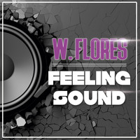 W.Flores - Feeling Sound