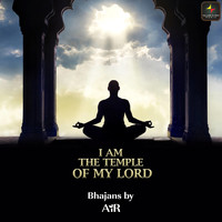 Air - I Am the Temple of My Lord