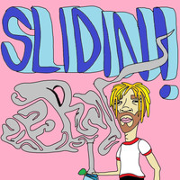 Fern - Slidin (Explicit)