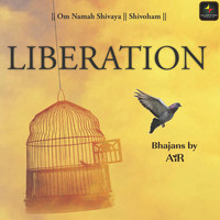 Air - Liberation