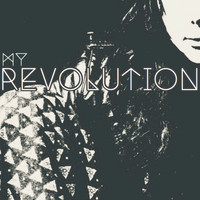 True Moon - My Revolution