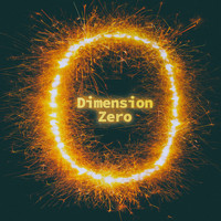 Dimension Zero - Dimension Zero