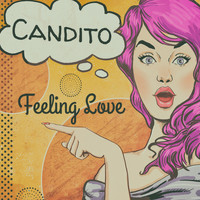 Candito - Feeling Love