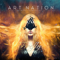 Art Nation - Firefly
