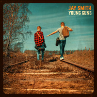 Jay Smith - Young Guns
