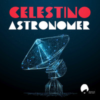 Celestino - Astronomer