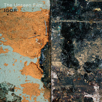 Igor - The Unseen Film