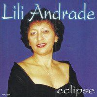 Lili Andrade - Eclipse