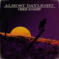 Chris Knight - The Damn Truth