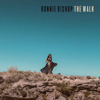 Bonnie Bishop - I Don't Like to Be Alone