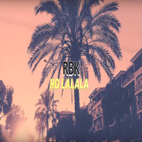 RBK - Holalala