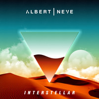 Albert Neve - Interstellar