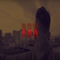 RBK - Illuminati