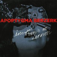 Apoptygma Berzerk - Imagine There's No Lennon - Live -  APBL2009