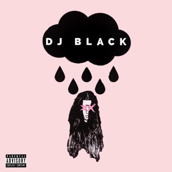 DJ Black - NEVER LOSE (Explicit)