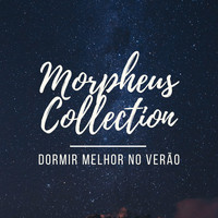 Thiago Flores dos Santos - Morpheus Collection - 22 Sons da Natureza para Dormir Melhor no Verão