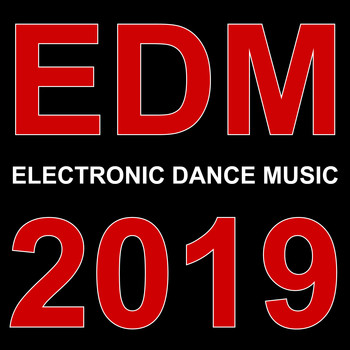 MCL Micro Chip League,  Muse Bulgarian Voices &  Jay Maroni - EDM 2019