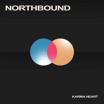 Northbound - Karma Heart (Explicit)