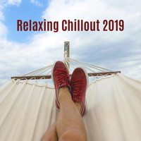 Cafe Del Sol - Relaxing Chillout 2019: Ibiza Lounge, Ambient Chill, Summer Hits 2019, Chilled Bar Lounge, Perfect Relax Zone
