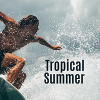 Chillout - Tropical Summer: Ibiza Chill Out, Ambient Music, Beach Chillout, Peaceful Ibiza Vibes, Chill Out 2019