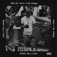 King Jay - Finesse That Shit (Explicit)