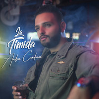 Andres Cardenas - La Timida