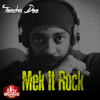 Teacha Dee - Mek It Rock