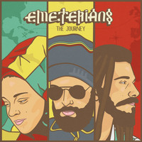 Emeterians - The Journey